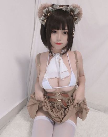 聚会的目的地