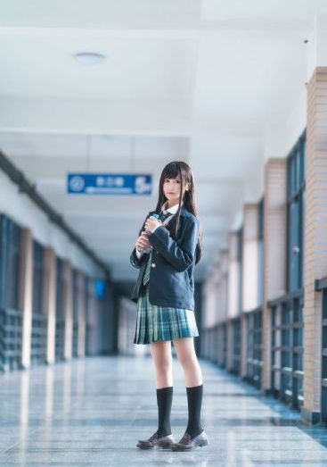 梦想成为魔法少女动画