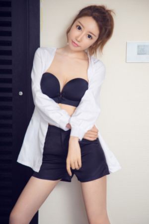 妈妈的朋友5在线观看