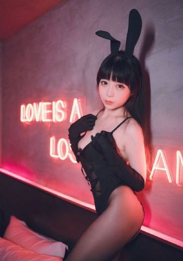 名侦探柯南中配