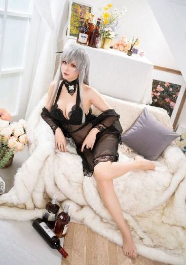 天涯女人心电视剧全集在线观看