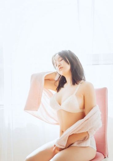 放课后の教室 h动漫