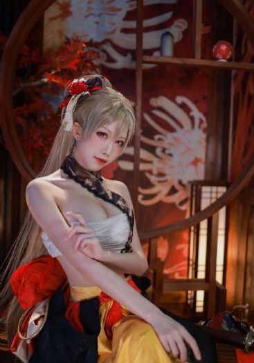乌克兰美女姓交大片免费看