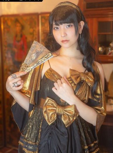 盲井完整版
