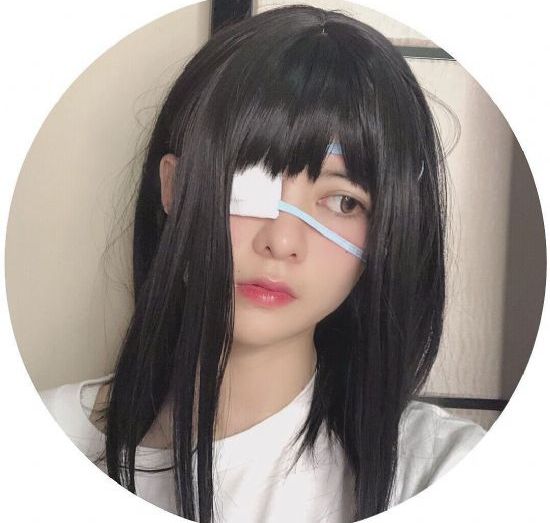向着炮火前进 电视剧