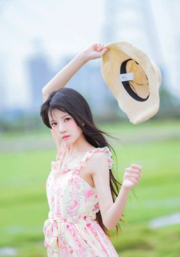 汉娜·阿伦特 电影
