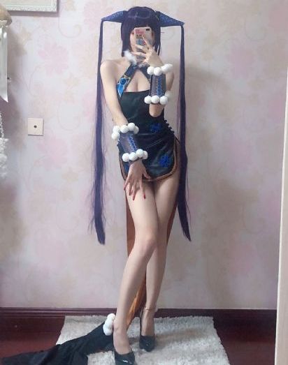 恋爱日记完整版在线播放