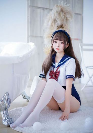 格莱普尼尔免费动漫在线看
