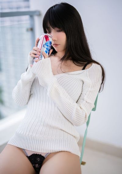 幸福归来 电视剧