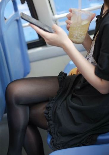 电视剧娘亲舅大全集免费观看