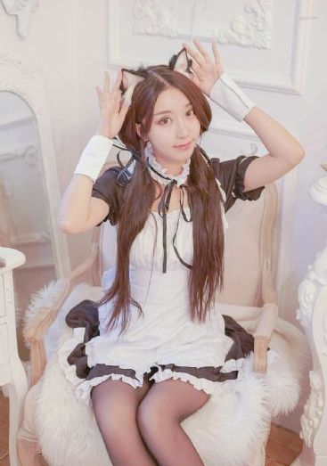美国电影女子监狱