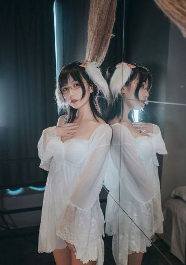 黑镜第六季