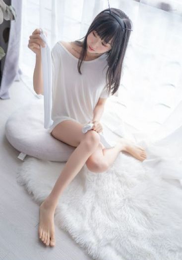 夜色倾心