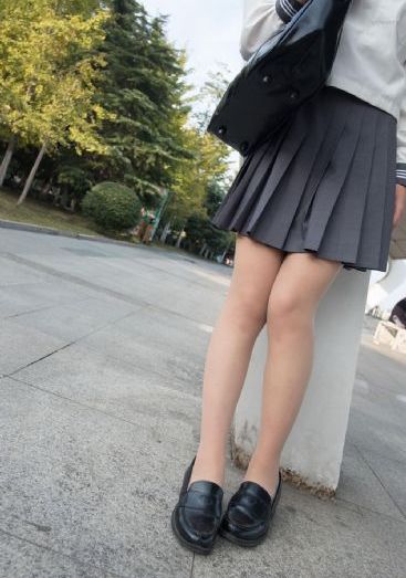 鸭王第一部