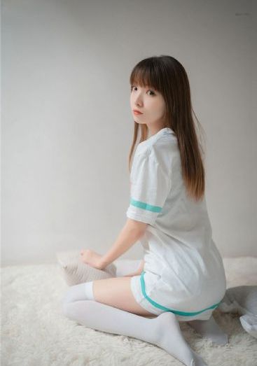 黑米影视
