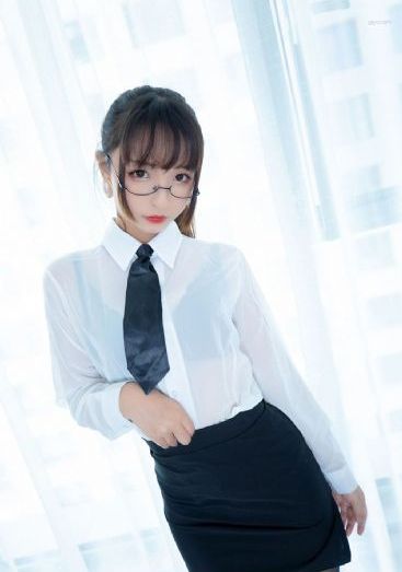 七星鲁王宫45集完整版