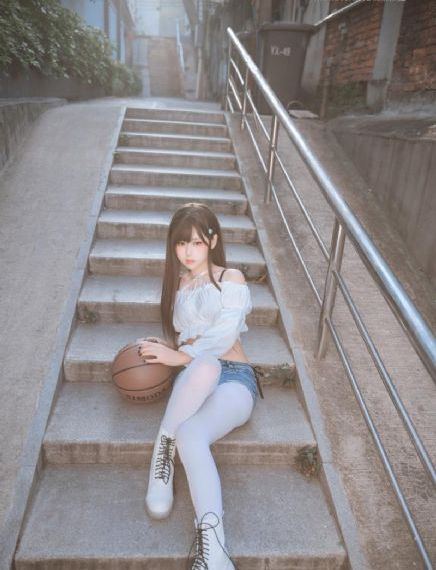 老婆大人2