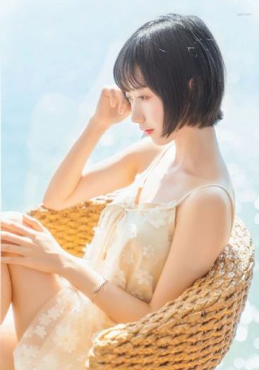 40集电视剧免费看全集