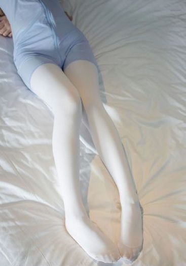 我有特殊沟通技巧免费观看全集