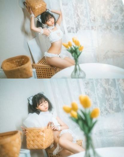 大江大河第3部53集免费观看