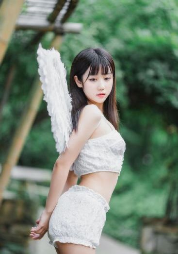 美教师地狱