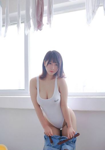 三年片在线观看大全有哪些动漫