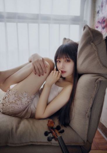 无限资源在线观看