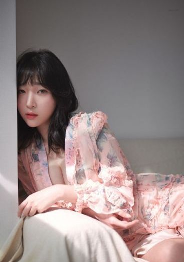 夫人别抠了100集免费看电视剧