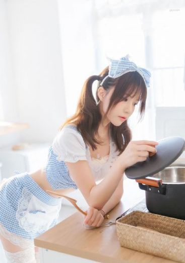 漂亮的继母免费看