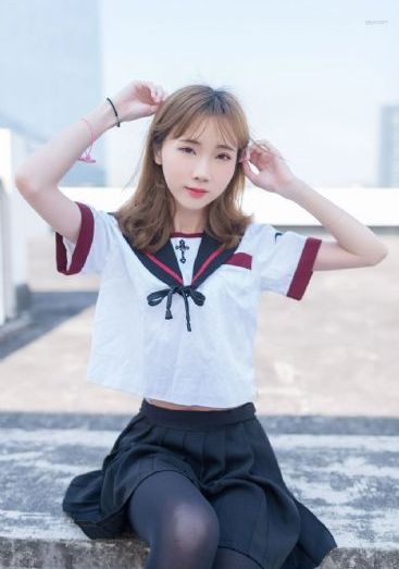 我是刑警在线免费观看