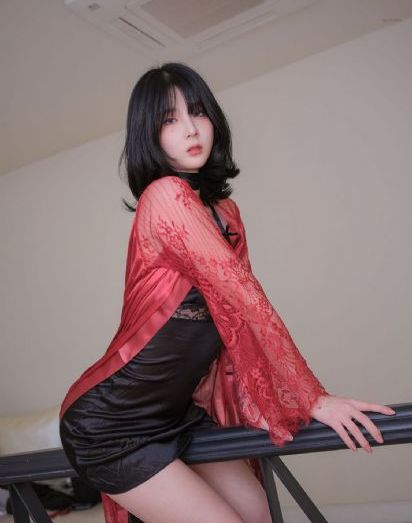 《皓衣行》电视剧免费观看全集