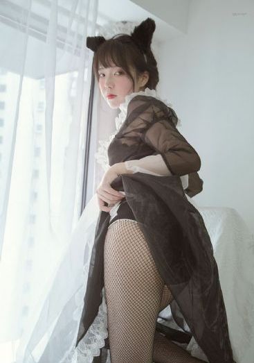 放荡的富婆bd