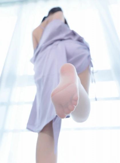 香港之夜完整版在线观看中文