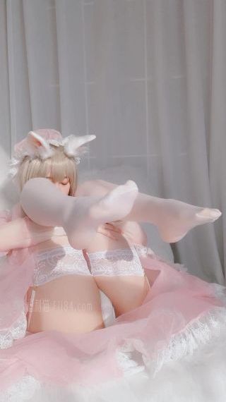 全色导航