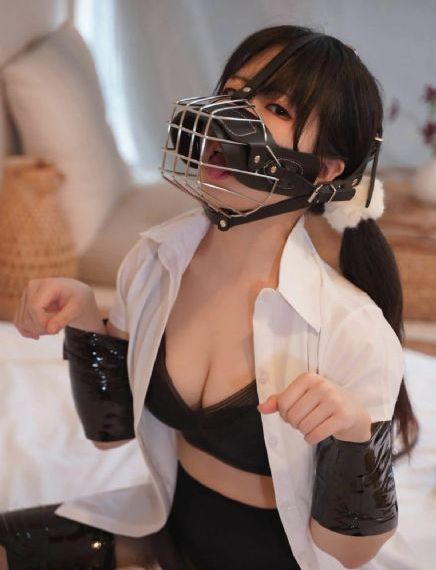 致命之吻免费观看完整版