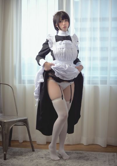 年轻的妈妈在线