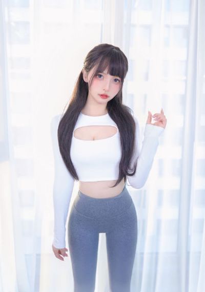 三级电影潘金莲