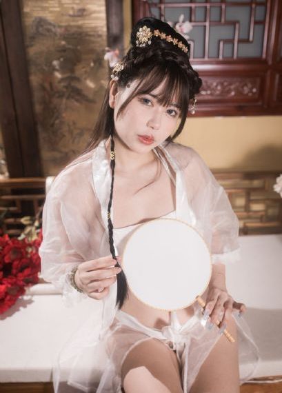 美剧在线高清观看