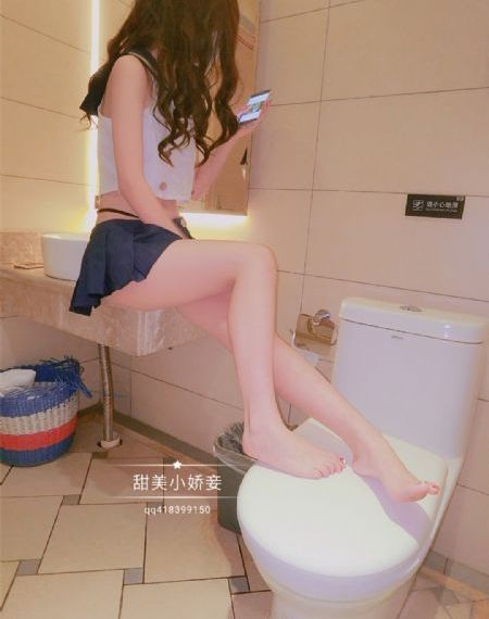 与僧侣的