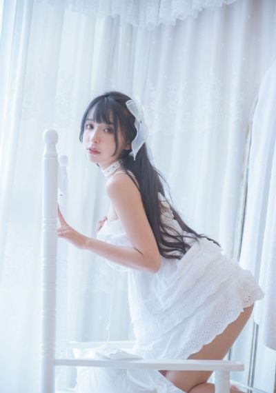 打蛇电影