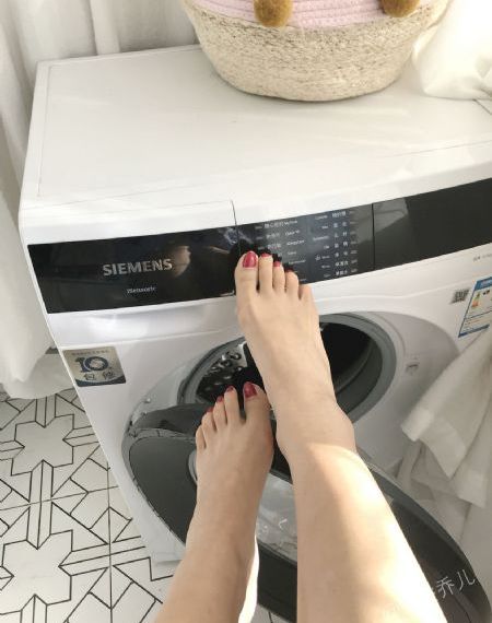 善良的女邻居电影