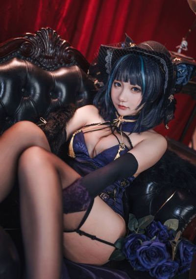 师父 电影