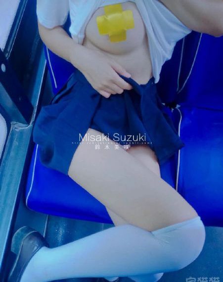 聚会的目的3韩国