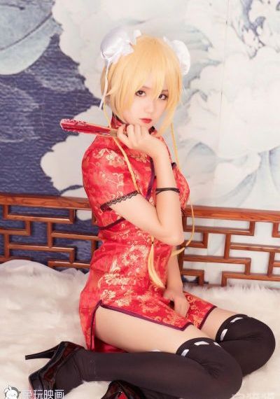 与鸭鱼共舞电影