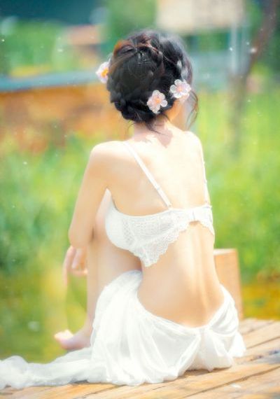 久久最新精品
