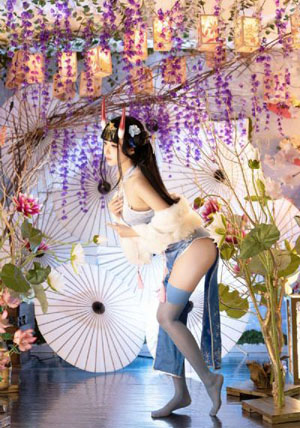 梦想的声音第一季