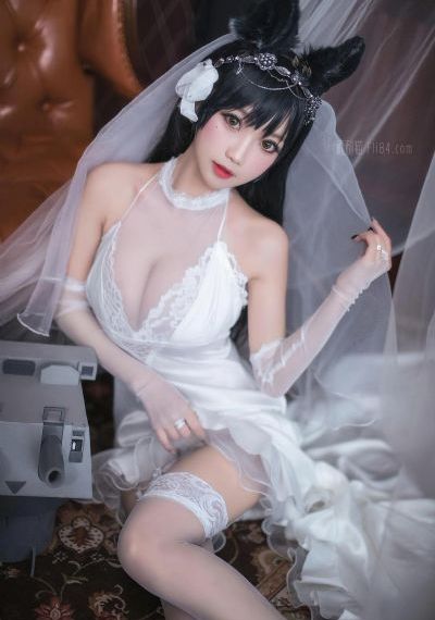 无敌风火轮国语高清在线观看