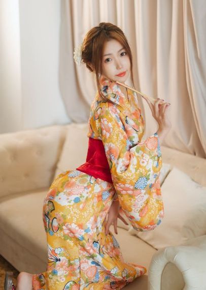 私人影视