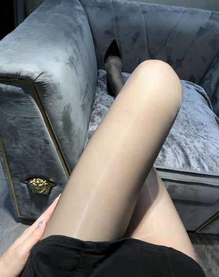 男女差差差差差
