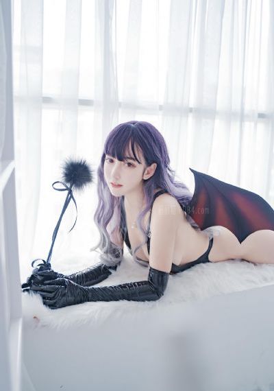天堂在线观看